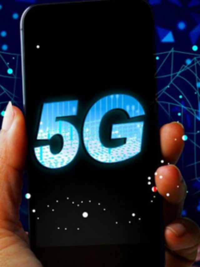 आ गया है अब BSNL के 4G सिम मे चलेगा 5G, खराब नेटवर्क को कह दें गुडबाय, सबसे सस्ते मे डेटा और कॉलिंग