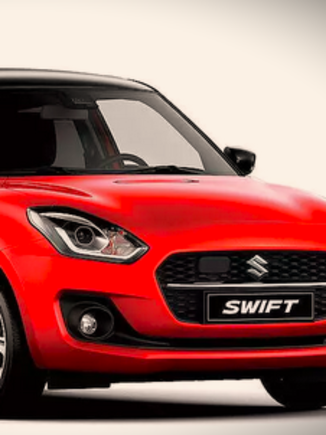 Maruti Swift CNG, ने भी अपना CNG वाला ये कार लॉन्च कर दिया है जो 32 से ज्यादा माइलेज, वाला ये कार सड़कों पर बहुत जल्द दौरने वाली है?