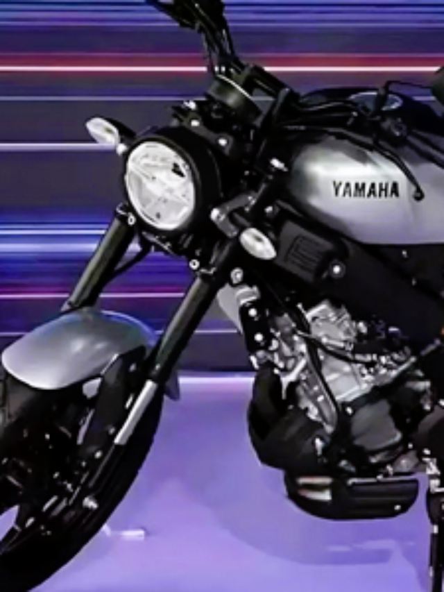 NEW  YAMAHA Rx100 : की ये दमदार मॉडल आ गया है, फिर से सबके दिलो मे  धूम मचाने यामाहा की ये बाइक,