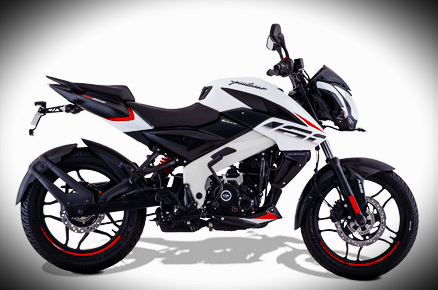Bajaj Plusar NS250: 250सीसी की जबर्दस्त ये स्पोर्ट बाइक मार्केट मे खलबली मचाने आ रही? 2 Screenshot 2025 01 26 212934 Bajaj Plusar NS250: 250सीसी की जबर्दस्त ये स्पोर्ट बाइक मार्केट मे खलबली मचाने आ रही?