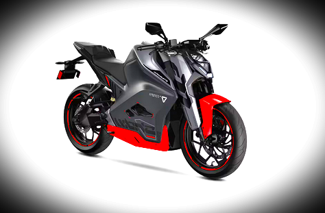 Ultraviolette Bike: न्यू इलेक्ट्रिक सुपर बाइक लॉन्च, भारत मे एक बार फिर दमदार फीचर्स से लैस, 323Km की रेंज 1 Screenshot 2025 02 01 203849 Ultraviolette Bike: न्यू इलेक्ट्रिक सुपर बाइक लॉन्च, भारत मे एक बार फिर दमदार फीचर्स से लैस, 323Km की रेंज
