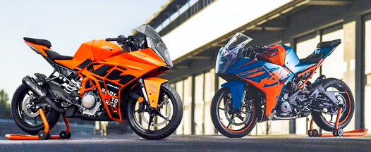 NEW KTM Bike: नए फीचर्स के साथ और नए वर्जन के साथ और 200cc मे लॉन्च और प्राइस जाने? 1 न्यू ktm bike